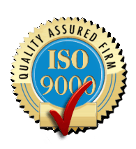 iso